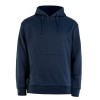 Navy rPET Hoodies